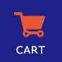 cart