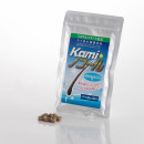 Kamiノコール(毎月お届け）