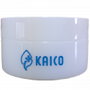 Bmクリーム(KAICO）45g