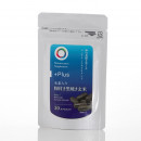 水素入り籾付き黒焼き玄米30P